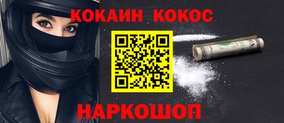 jwh Бузулук