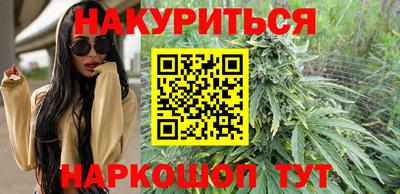 jwh Бузулук