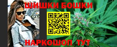 jwh Бузулук