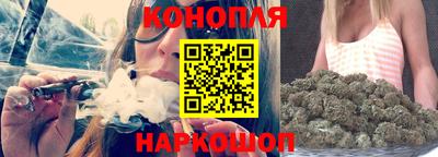 jwh Бузулук