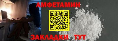 jwh Бузулук