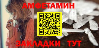 jwh Бузулук