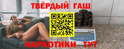 jwh Бузулук